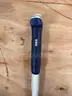 Lot of 27x Rainin Pipet-Lite XLS Single Channel Manual Pipette