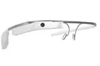 Case of 48x BRAND NEW Google Glass XE-C Explorer Edition