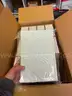 Case of 48x BRAND NEW Google Glass XE-C Explorer Edition