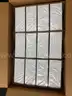Case of 48x BRAND NEW Google Glass XE-C Explorer Edition