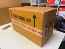 Case of 48x BRAND NEW Google Glass XE-C Explorer Edition