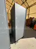 Libert Precision Cooling System