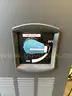 Libert Precision Cooling System