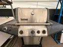 Ducane BBQ Grill