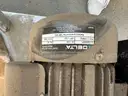 Delta 50-850 Portable Dust Collector