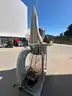 Delta 50-850 Portable Dust Collector