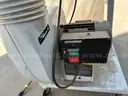 Delta 50-850 Portable Dust Collector