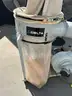 Delta 50-850 Portable Dust Collector