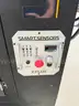 Laguna XFlux 10HP Dust Collector