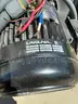 Laguna XFlux 10HP Dust Collector