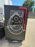 Laguna XFlux 10HP Dust Collector