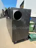 Laguna XFlux 10HP Dust Collector
