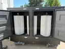 Laguna XFlux 10HP Dust Collector