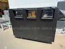 Laguna XFlux 10HP Dust Collector
