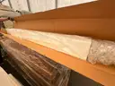 Lot of 32x Saylite LED Light Bars
