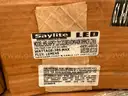 Lot of 32x Saylite LED Light Bars