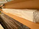 Lot of 32x Saylite LED Light Bars