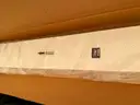 Lot of 32x Saylite LED Light Bars