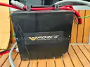 V-Force FS3 Industrial Battery Charger