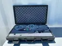 Olympus EndoEye 30 Degree 5mm Scope