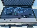 Olympus EndoEye 30 Degree 5mm Scope