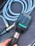 Olympus EndoEye 30 Degree 5mm Scope