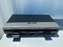 Olympus EndoEye 30 Degree 5mm Scope