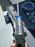 Olympus EndoEye 30 Degree 5mm Scope