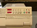 Midmark Ritter M9 UltraClave Automatic Sterilizer