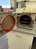 Midmark Ritter M9 UltraClave Automatic Sterilizer