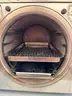 Midmark Ritter M9 UltraClave Automatic Sterilizer