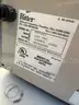 Midmark Ritter M9 UltraClave Automatic Sterilizer
