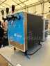 Liquos Premier 2000 Cold Water Dispenser