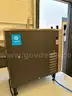 Liquos Premier 2000 Cold Water Dispenser