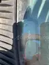 1996 Ford E250 Van Econoline