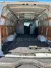 1996 Ford E250 Van Econoline