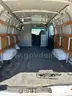 1996 Ford E250 Van Econoline
