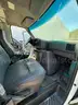 1996 Ford E250 Van Econoline