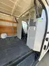 1996 Ford E250 Van Econoline