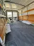1996 Ford E250 Van Econoline