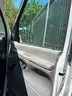 2000 Ford E150 Vans Econoline