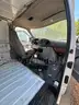 2000 Ford E150 Vans Econoline