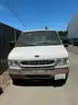 2000 Ford E150 Vans Econoline