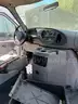 2000 Ford E150 Vans Econoline