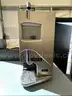 Cafection Innovation Total 1 Commercial Coffee Machine