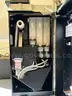 Cafection Innovation Total 1 Commercial Coffee Machine