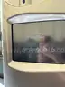 Cafection Innovation Total 1 Commercial Coffee Machine