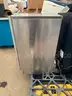 HOSHIZAKI C-101BAH Air-Cooled Undercounter Ice Maker