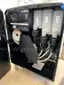 Cafection Encore 29 Coffee Machine