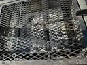 Santa Maria BBQ Style Barbecue Pit